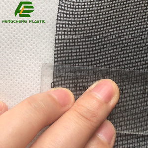 Durable Insect Mesh <strong>Net</strong> For Garden Crops And Greenhouse Bug Protection Anti Insect <strong>Net</strong> - Product Image 4