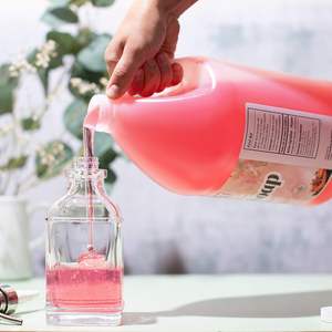 สบู่<span class=keywords><strong>ล</strong></span>้างมือเจ<span class=keywords><strong>ล</strong></span>เห<span class=keywords><strong>ล</strong></span>วต้านเชื้อแบคทีเรีย1แก<span class=keywords><strong>ล</strong></span><span class=keywords><strong>ล</strong></span>อนเพิ่มความชุ่มชื้นสูตรขั้นสูง1กำหนดได้เอง - Product Image 2