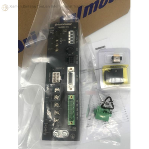 1 pièce, neuf en boîte, Drive Bled3c-cc, stock disponible, neuf d'origine, stock disponible, automatisation industrielle, PAC, programmation PLC dédiée - Product Image 1