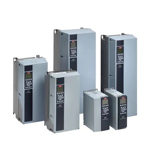 用于工业自动化的全新原装高品质旋转编码器ROQ 425 512 03S17-58 - Product Image 3