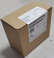 6ES7288-3AM06-0AA0 100% Nuevo y Original, Precio Bajo, Gran Venta, SIMATIC PLC S7-200 SMART Analógico 4I/2O SM AM06 PLC