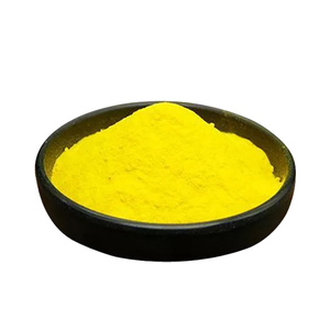 <span class=keywords><strong>Floculante</strong></span> para Tratamiento de Agua para <span class=keywords><strong>Piscinas</strong></span>, Cloruro de Polialuminio, Polímero de Polialuminio, Coagulante - Product Image 1