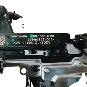 Áp dụng cho bộ điều khiển hộp số tự động VW Audi dq200 oam927769e tcu, oam927769f, oam927769k