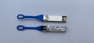 อุปกรณ์รับส่งข้อมูล Brocade 57-1000335-01 Xbr-000278 รุ่นอัปเดต 57-1000494-01 ความจุ 32GB ระยะ 25 กม. 1310 นาโนเมตร SFP+ สำหรับสวิตช์ G6 San G610 รุ่น 57-1000335-01 - Product Image 6