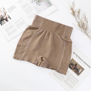 Leggings de Yoga de Cintura Alta Personalizados para Mujer, Leggings de Fitness, Leggings de Gimnasio para Mujer, Ropa Deportiva, Pantalones de Yoga para Mujer - Product Image 2