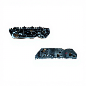 Soporte de montaje de parachoques delantero automático L/R para Haval Dargo Big Border <span class=keywords><strong>Collie</strong></span>/China Pastoral Dog versión 2803401XKN04A - Product Image 1