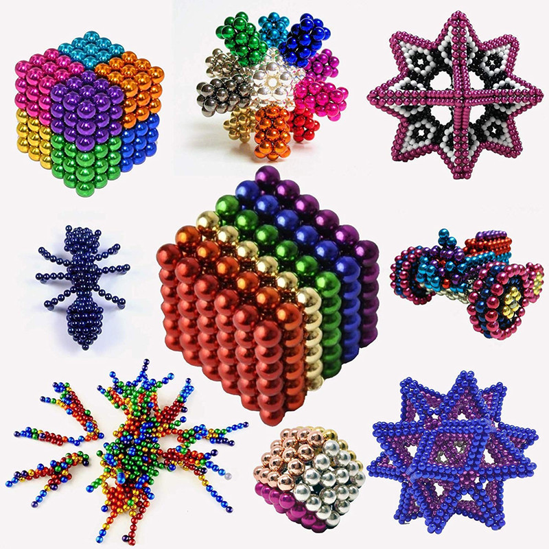 3mm Magnetic Balls China Trade Buy China Direct From 3mm Magnetic Balls Factories At Alibaba Com