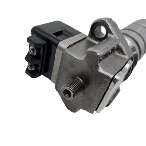 Топливный насос-форсунка F00E200405, топливный насос Common Rail для дизельных двигателей F00E200406 - Product Image 5