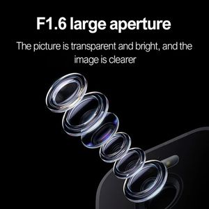 Caméra étanche extérieure <span class=keywords><strong>Xiaomi</strong></span> BW500 4MP 2.5K HD IP67 d'origine de haute qualité - Product Image 4