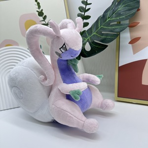 New Design OEM Cute Dinosaur Toy Plushies Customize Soft Cartoon <strong>Dragon</strong> Stuffed <strong>Pillow</strong> - Product Image 6