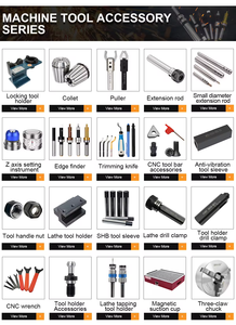Portaherramientas de Torneado Externo TIANMA MRDNN2020K12 para Centro de Mecanizado CNC, para Insertos RNMG 20*20 <span class=keywords><strong>Kater</strong></span> - Product Image 6