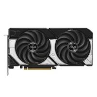 Carte graphique AS\US Dual GeForce RTX 5070 OC 12 Go GDDR7 avec double ventilateur, prise en charge DLSS 4, pour jeux sur ordinateur de bureau