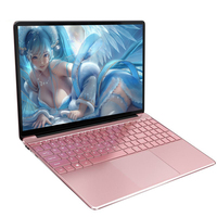 Hochleistungs-15,6-Zoll-IPS-Intel-Metall-Laptop Core I9 12./13. Generation Videobearbeitung Gaming-Workstation 32GB RAM 1TB SSD Englisch