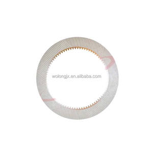 DISCO DE FRICCIÓN de Alta Calidad 291-2901 297-4956 334-1033 334-1034 para <span class=keywords><strong>MOTONIVELADORA</strong></span> 18M3 <span class=keywords><strong>16M3</strong></span> 14 CARGADORA 994K 995 993K - Product Image 1