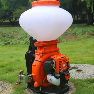 Nueva Mezcladora Eléctrica de Masa de <span class=keywords><strong>Harina</strong></span> de 15 kg, Máquina <span class=keywords><strong>para</strong></span> Hacer Fideos - Product Image 6