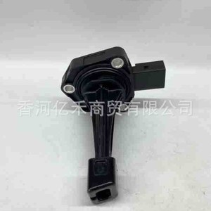 <b>Oil</b> <b>Level</b> <b>Sensor</b> 21590-2F600 For Hyundai Kia Engines Automotive Part - Product Image 4