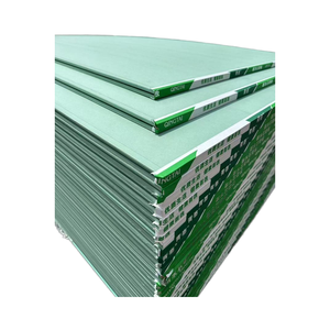 石膏ボード耐火防水防水防水防水全シート - Product Image 1