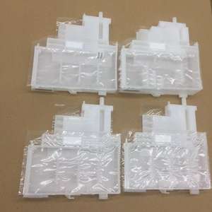 1 réservoir d'encre Cis noir 3 couleurs compatible avec <span class=keywords><strong>Epson</strong></span> <span class=keywords><strong>EcoTank</strong></span> <span class=keywords><strong>L</strong></span> 4267 <span class=keywords><strong>L</strong></span> 4366 <span class=keywords><strong>L</strong></span> 4360 <span class=keywords><strong>L</strong></span> 4367 <span class=keywords><strong>L</strong></span> 4266 <span class=keywords><strong>L</strong></span> 4265 <span class=keywords><strong>L</strong></span> 4260 <span class=keywords><strong>L</strong></span> 4263 <span class=keywords><strong>L</strong></span> 4268 <span class=keywords><strong>L</strong></span> 4269 <span class=keywords><strong>L</strong></span> 4368 - Product Image 2