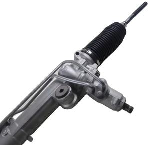 رف أتوماتيكي لمرسيدس بنز من الفئة W203 حالة جديدة (cioe من من من مرسيدس - Product Image 4