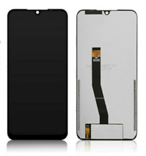 Lcds de teléfono móvil para <span class=keywords><strong>Umidigi</strong></span> A3 Pro pantalla LCD completa para <span class=keywords><strong>umidigi</strong></span> A3 pro pantalla LCD para <span class=keywords><strong>umidigi</strong></span> A3 pro - Product Image 3