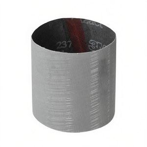 เทปขัดทริแซคท์เบอร์ 237 สำหรับการขัดและตกแต่งอย่างแม่นยำ - Product Image 2