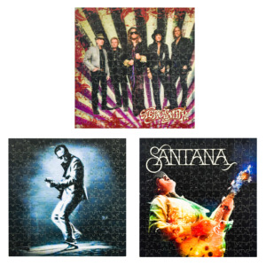 Bán buôn trực quan Echo <span class=keywords><strong>3D</strong></span> hiệu ứng Câu Đố tùy chỉnh <span class=keywords><strong>3D</strong></span> dạng thấu kính với hiệu ứng đặc biệt ghép hình câu đố cho người lớn - Product Image 2