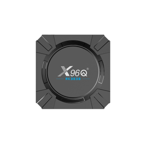Nouveau modèle 2027 RK3539 Android 14 Double Wi-Fi 6 Décodeur TV avec BT RCU Certifié YTS YouTube Lecteur multimédia numérique pour affichage dynamique - Product Image 1