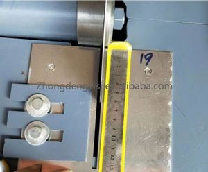 10/12 Inch Small <b>Stone</b> <b>Cutting</b> <b>Machine</b> Axis Bottom Drop Water Jet Cutter for Jade Agate Roughing Jade Agate <b>Cutting</b> Water Drop - Product Image 4