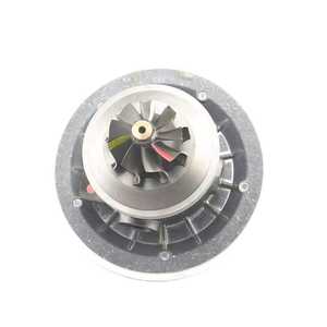 טורבוצ 'גר ליבה מחסנית צ' רה gt1749s 732340 732340-5001s 28200-4a350 עבור היונדאי משאית d4bc 2.5 l - Product Image 3