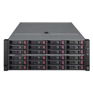 नया H3c uniserer R4300 g3 सर्वर h3c r4300 रैक सर्वर - Product Image 4