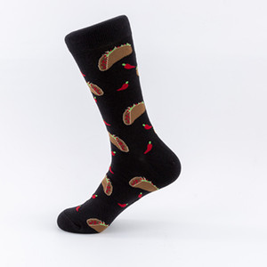 Los clientes primero buena calidad calcetín empresa loco genial <span class=keywords><strong>Hombre</strong></span> Calcetines - Product Image 1
