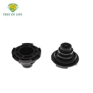 Tree Of Life Glow <b>Plug</b> Sealing Kit 13276-DB000 For Nissan Patrol Renault Master II - Product Image 3