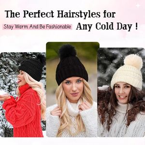 Long Curly Big Wave Synthetic <b>Wig</b> Solid Color Heat Resistant Fiber Machine Made European Women's <b>Wig</b> - Product Image 3