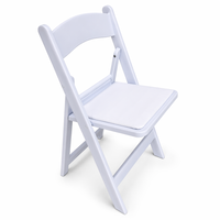Solution de mariage moderne tout-en-un, mobilier de salle de banquet de mariage de haute qualité, fournitures hôtelières, décoration, personnalisation disponible