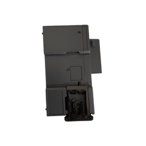 Módulo de Entrada Analógica de Temperatura KV-TP40, 4 Canales, Termopar Pt100, Entrada de Voltaje y Corriente, Unidad PLC - Product Image 5