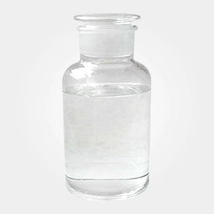 C2h6o เอทิลแอลกอฮอล์แบบ96% (เอทานอล) เกรดอาหาร - Product Image 3