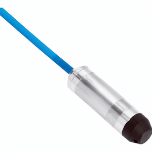 Sensor de Medición 6040938 en Stock, Sensores de Nivel de Flotador, SENSOR DE NIVEL ANALÓGICO - Product Image 1