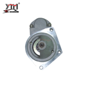 Démarreur automatique de pièces de rechange 0001208218 0986011910 MTD1214 63222405 63222408 63222438 63222506 LRS00286 LRS222 LRS286 433279 - Product Image 3