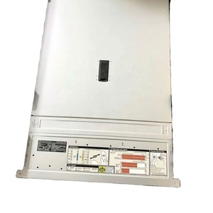 เซิร์ฟเวอร์แร็คแบบสองซ็อกเก็ต 2U รุ่น PowerEdge R760 R750 R740 R740xd R740xd2 R750xs R750xa R760xa R760xd2 มือสองปรับสภาพแล้ว - Product Image 6