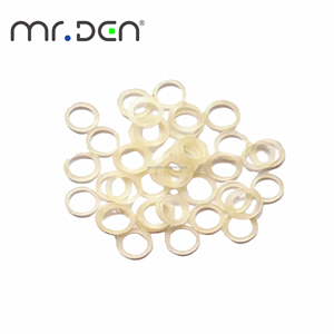 orthodontique manuel de haute qualité formant une pince Instrument chirurgical <span class=keywords><strong>dentaire</strong></span> pour la formation d'arc palatin - Product Image 4