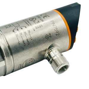 NUEVO Módulo de Potencia Industrial PN7592 Original, Gran Oferta, Mejor Precio para Sistemas de Automatización, Envío Rápido, Alta Calidad, En Stock - Product Image 6