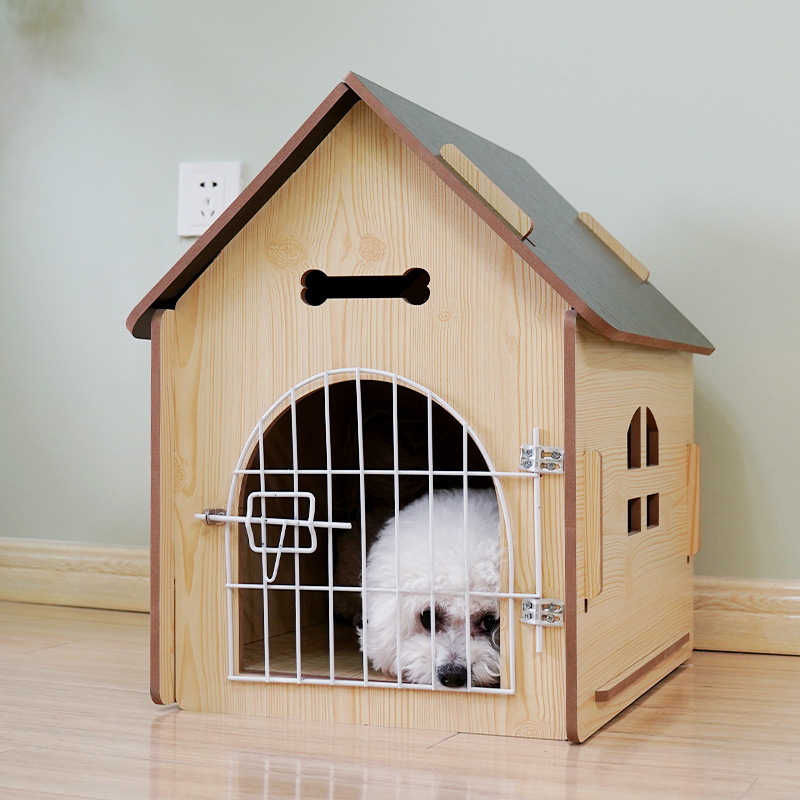 小屋　プレハブ　犬小屋　ハウスのみ Alibaba.com上の高品質なプレハブ犬小屋メーカーとプレハブ犬小屋のソース