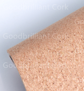 Rouleaux <span class=keywords><strong>de</strong></span> liège naturel, joints en liège autocollants, <span class=keywords><strong>isolation</strong></span> <span class=keywords><strong>thermique</strong></span> et rembourrage antidérapant en liège, matériaux emballés à la main - Product Image 6