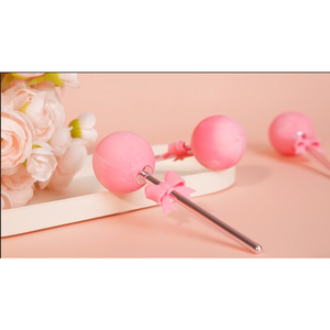 Hot selling Direct Manufacturer <b>vibrator</b> sex toys vibe sex toys <b>vibrating</b> masturbation devices woman for wholesale export - Product Image 3