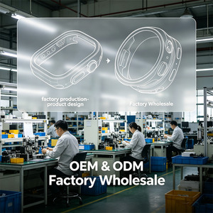 Étui souple en TPU pour <span class=keywords><strong>Xiaomi</strong></span> Band 10 Pro Montre connectée Housse en silicone transparente ultra-fine Protection d'écran pour <span class=keywords><strong>Xiaomi</strong></span> Smart Band 9 Pro - Product Image 2