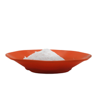Sable de silice blanc de haute qualité personnalisé 99,8-99,99 % SiO2 pour l'industrie du verre, silicate de sodium à prix réduit