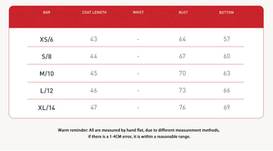 Sólido de secado rápido Fitness Yoga Falda corta Deporte A-Line Tenis Falda deportiva con bolsillo Suave Cómodo Diseño transpirable - Product Image 5