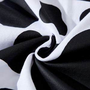 Customize T <b>Shirt</b> Short Sleeves Cows <b>Printer</b> T <b>Shirts</b> Custom Printing Mens Wholesale Tshirts - Product Image 6