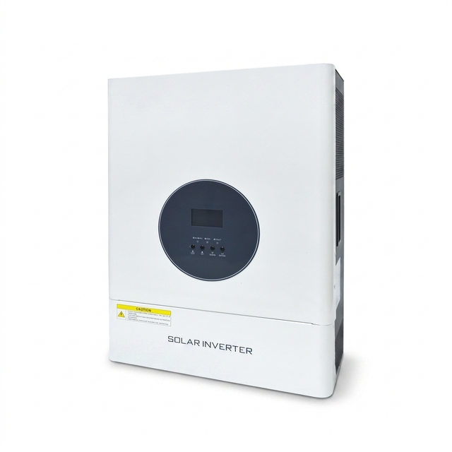 4kw/6.2kw/10kW/11kw Inverter,hybrid Solar Inverter,on-grid Solar Inverter,solar Grid Inverter,photovoltaic Inverter,PV Inverter