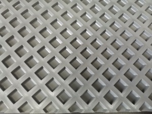 Pvc Diamond Belt Sander <strong>Conveyor</strong> Belt - Product Image 6